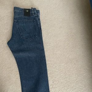 Men’s Hugo Boss Jeans